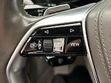 Audi A8 3.0 TDI 4x4 Elegance - náhled 19