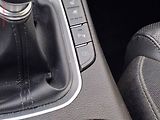 Hyundai i30 (2021) 1.5 T-GDi, Prime, LED, panor - náhled 16