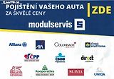 Ford Fiesta KRÁSNÁ,150KM, VÝBAVA,1MAJ78LET - náhled 21