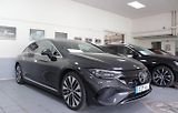 Mercedes-Benz EQE 350+ 360kam Tažné 4 zóny BLIS  - náhled 1