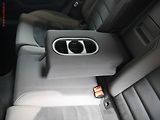 Volkswagen Golf (2014) 1.4 TSI, ČR, AC, výhřev sed. - náhled 24