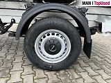MAN TGE 3.180´sklápěč S3 - náhled 13
