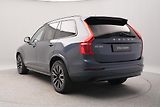 Volvo XC90 T8 AWD RECHARGE DARK PLUS CZ  - náhled 8