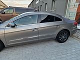 Volkswagen Passat CC 2.0 TDI 125kW DSG, původ ČR - náhled 39