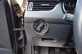 Škoda Octavia (2017) 1.4TSI 110kw AMBITION JOY XENO - náhled 32