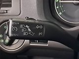 Škoda Octavia (2008) 2.0 TDI, Navi, Xenony - náhled 16