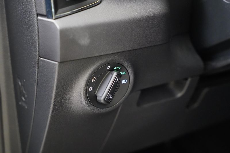 Škoda Karoq - fotka 13 z 26