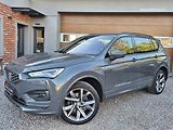 Seat Tarraco (2024) 2.0TDI 147kW FR DSG 4drive DPH - náhled 1