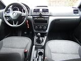 Škoda Yeti (2015) 1.2 TSI 81kW  BEZ KOROZE - náhled 15