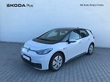 Volkswagen ID.3 (2022) Pro 107/58 E1R - náhled 1