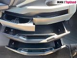 MAN TGX 18.470 standart záruka 12M  - náhled 18