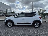Dacia Sandero (2022) 1.0 TCe,LPG,STEPWAY,ČR - náhled 1