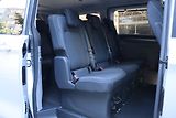 Ford Tourneo Custom Ford Tourneo Custom titaniumL2 - náhled 46