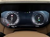 Land Rover Range Rover P460e AUTOBIOGRAPHY REZERVACE - náhled 24