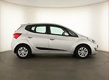 Hyundai ix20 (2017) 1.4 CVVT, Serv.kniha - náhled 6