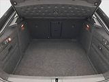 Škoda Superb (2018) 1.6 TDI, Automat, Kůže - náhled 14