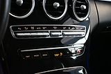 Mercedes-Benz Třídy C (2020) 2.0 300 DE T 9G-TRONIC LED 360 - náhled 31