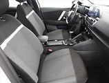 Citroën C4 (2021) 1.2 PureTech, Serv.kniha - náhled 7
