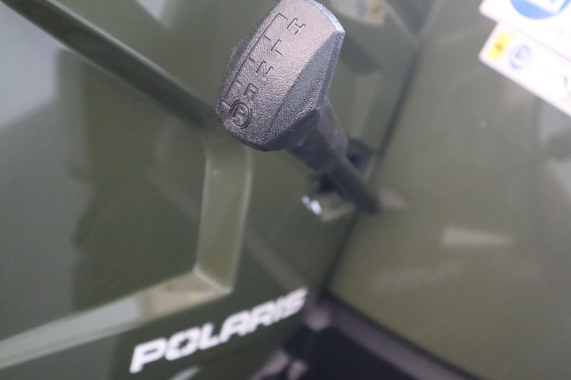Polaris Sportsman 570 EPS - fotka 7 z 30