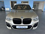 BMW X4 2,0   xDrive,ČR,M-PAKET,SERVIS - náhled 1