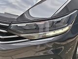 Volkswagen Passat (2023) Variant Elegance DSG 1,5TSi 11 - náhled 32