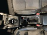 Renault Captur (2026) Techno full hybrid E-Tech 160 - náhled 11