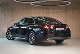 Mercedes-Benz Třídy E 220d 4MATIC, KEYLESS,DISTRONIC - náhled 12