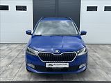 Škoda Fabia 1,0 TSI 95PS  Style - náhled 2