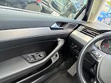 Volkswagen Passat (2019) HIGHLINE 2.0TDI 110kW DSG TAŽN - náhled 11