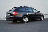 Škoda Superb (2013) 1.4 TSi 92kW Comfortline - náhled 8
