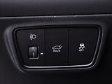 Hyundai Tucson 1,6 CRDi Aut. 4x4 CZ Style - náhled 18