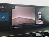 Citroën C4 (2021) 1.2 PureTech, ČR,1.maj - náhled 16