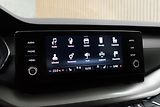 Škoda Octavia 2.0 TDI*REZERVACE* - náhled 24