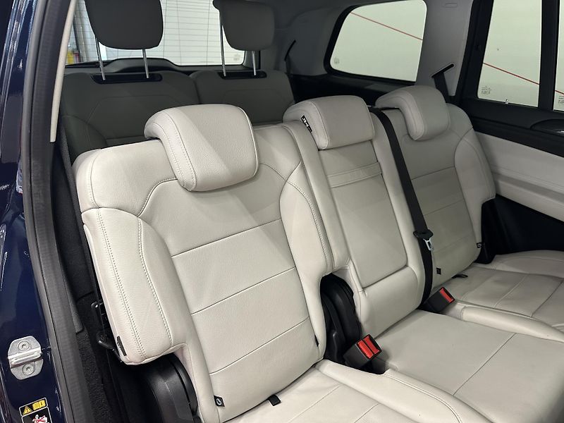 Mercedes-Benz GLS (2019) 350d GrandEd.*360*PANO*NEZÁVIS - fotka 12 z 22