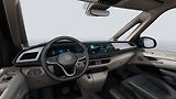 Volkswagen Ostatní (2026) California Beach Camper 2.0 TD - náhled 29