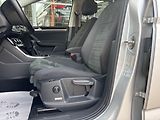 Volkswagen Touran 2.0TDi/2017/7MÍST.MAN6.110KW-Z - náhled 29