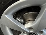 Škoda Rapid 1.2TSi STYLE 66kW 6690km! - náhled 18