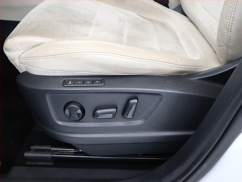 Škoda Kodiaq (2018) 2.0 TDI, Automat, Serv.kniha - fotka 17 z 19