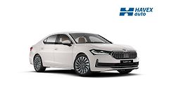 Škoda Superb (2025) 2.0 TDI 110 kW L&K - fotografie inzerátu