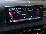 Alfa Romeo Tonale (2023) 1.6 JTDm /96kW * 1.Maj.    - náhled 17
