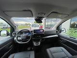 Toyota ProAce Verso 2.2D 180HP A/T L1 VIP 7S - náhled 25