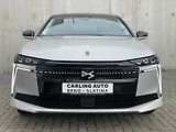 DS Automobiles DS N°4 (2026) ETOILE HYBRID 145 - náhled 3