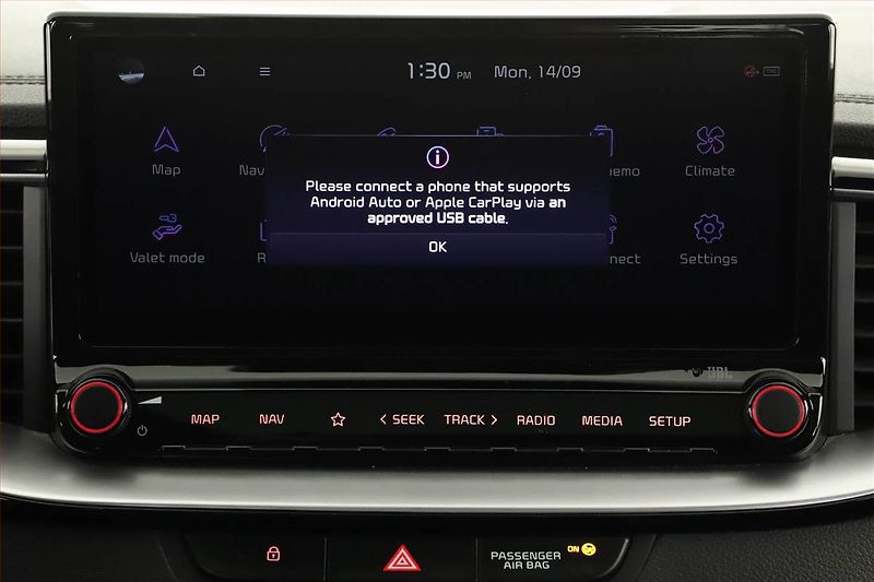 Kia Pro_Ceed (2021) GT 1.6 T-GDI - fotka 15 z 20