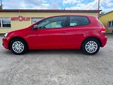 Volkswagen Golf 1.2TSi Klima/1MAJ/BezKoroze - náhled 6