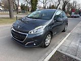 Peugeot 208 1.2i 60kw - náhled 2