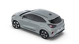 Ford Puma (2026) Select, 5dveřová, Přední pohon - náhled 7