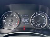 Hyundai i30 1,5 T-GDi WG DPH 1.maj původČR - náhled 29