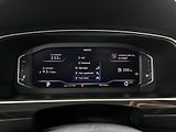 Volkswagen Tiguan 2.0 TSI 140 kW R-Line - náhled 26