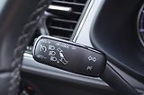 Seat Leon (2019) 1.5 TSI 150 k Xcellence ST - náhled 30