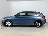 Škoda Scala (2021) Ambition 1.5 TSI, ČR,1.maj - náhled 2